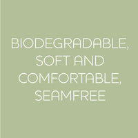 Pretty Polly Womens Eco-Wear 20 Denier Biodegradable Tights