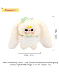 Baby Three - Where is Spring Collection - Random Selection