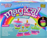 Kreative Kids Sand Art Set