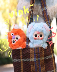 Baby Three - De-Lovely Collection - Random Selection