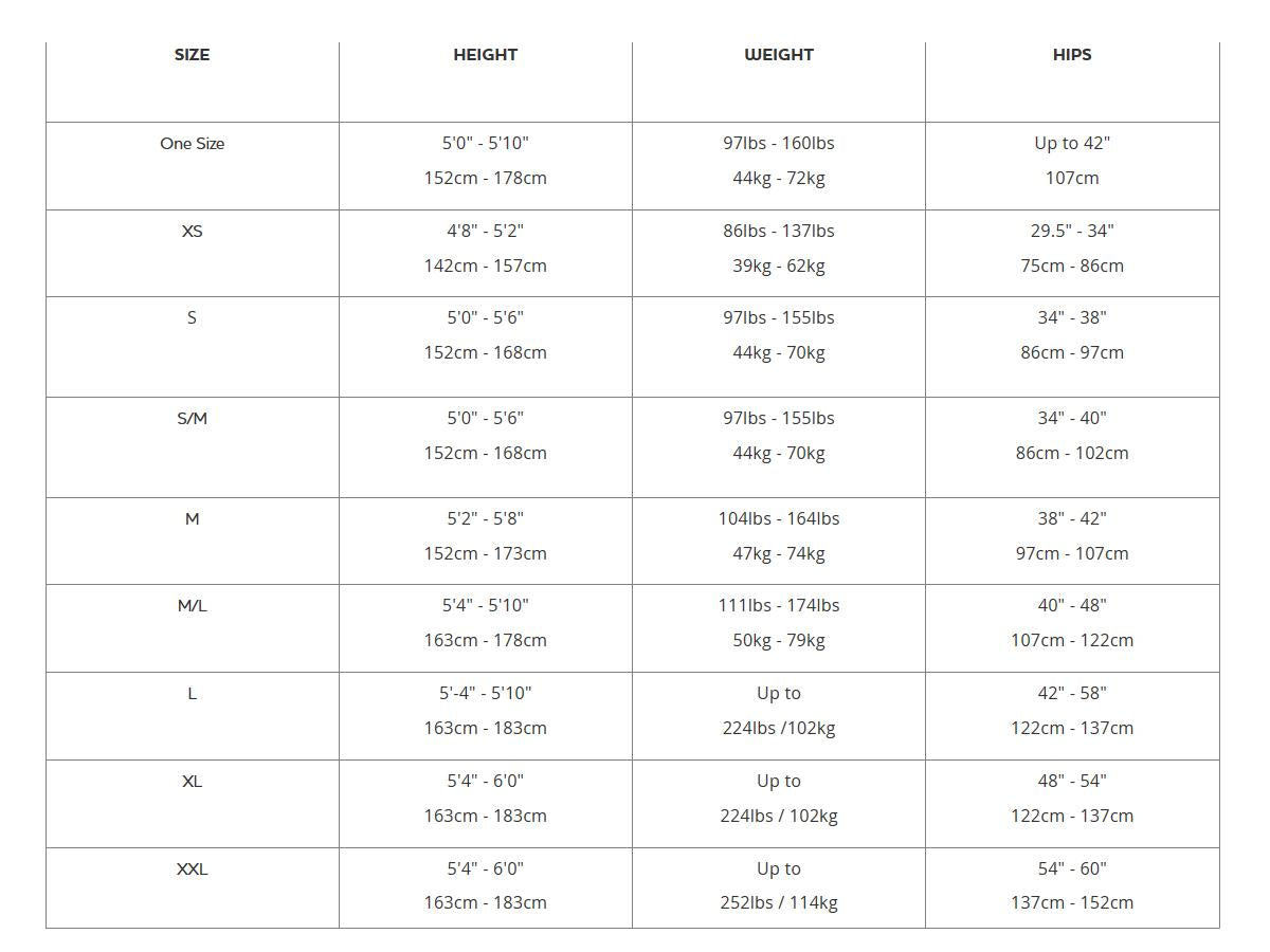 Pretty Polly Womens Opaque Bodyshaper Tights