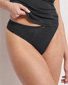 Sloggi Womens EVER Ease String Briefs