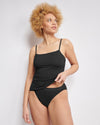 Sloggi Womens EVER Ease Tai Briefs