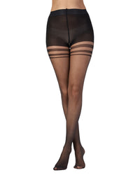Aristoc Womens Ultimate Banded Bodyshaper Tights