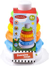 Baby Sensory Toy 6 Months+