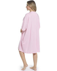Slumber Party Womens Oversized Sleep T-Shirt