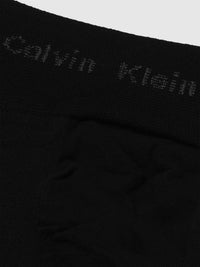 Calvin Klein 100 Denier Shaper Tights