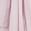 Babytown Sherpa Fleece Blanket