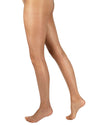 Aristoc Womens 10 Denier Ultra Shine Tights