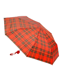 Drizzles Supermini Umbrella