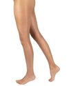 Aristoc Womens 10 Denier Ultra Shine Tights
