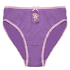 Tom Franks Girls 7 Pack Fairy Knickers