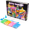 Kreative Kids Sand Art Set