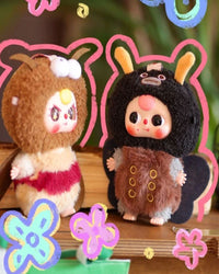 Baby Three - Elf Collection - Random Selection