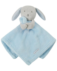 Babytown Soft Animal Comforter