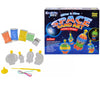 Kreative Kids Sand Art Set