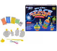Kreative Kids Sand Art Set