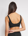 Sloggi Womens EVER Ease Top