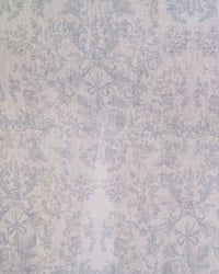 Slenderella Womens 42" Woven Toile Sleeveless Nightdress