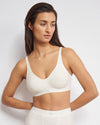 Sloggi Womens EVER Ease Soft Bra