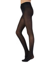 Aristoc Womens 30 Denier Opaque Tights