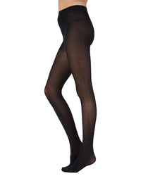 Aristoc Womens 30 Denier Opaque Tights