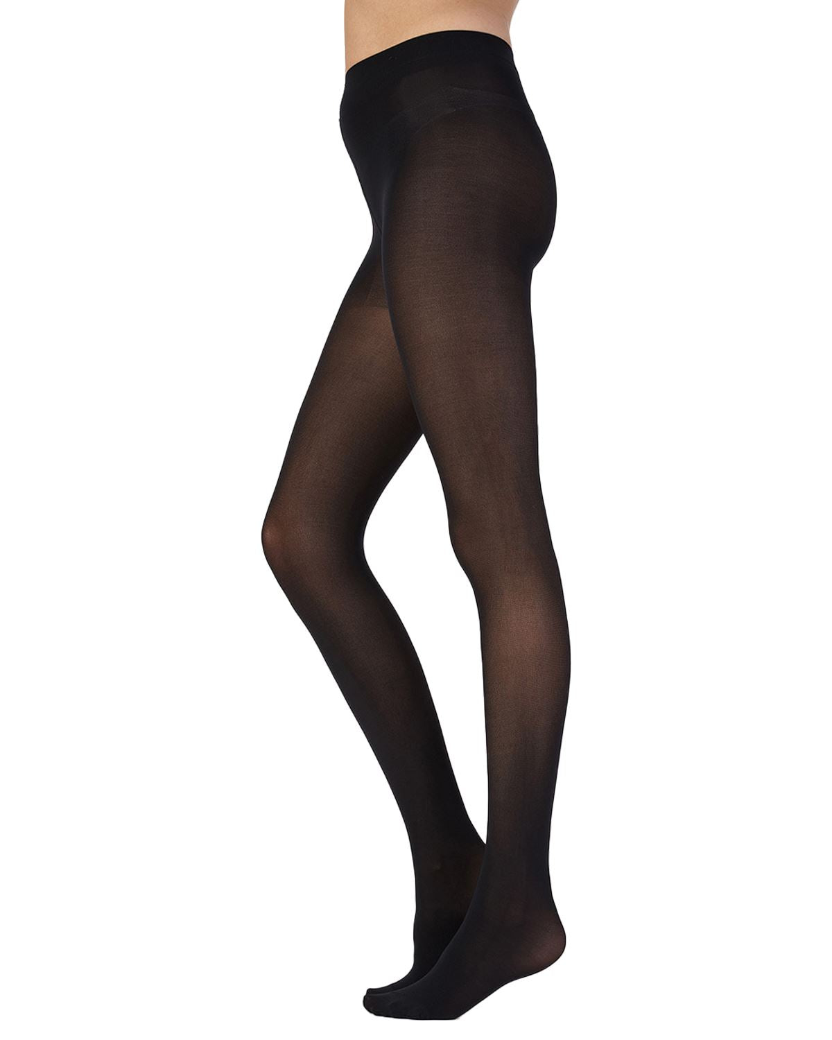 Aristoc Womens 30 Denier Opaque Tights