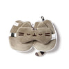 Relaxeazzz Pusheen Cat Plush Travel Pillow & Eye Mask