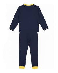 Pokémon Boys Pikachu Gotta Catch 'Em All Pyjamas