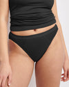 Sloggi Womens EVER Ease Tai Briefs
