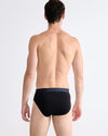 Sloggi Mens 2 Pack EVER Ease Brief