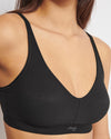 Sloggi Womens EVER Ease Soft Bra