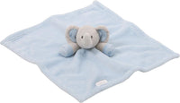 Babytown Soft Animal Comforter