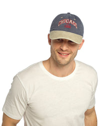 Adults Sports Style Baseball Cap