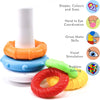 Baby Sensory Toy 6 Months+