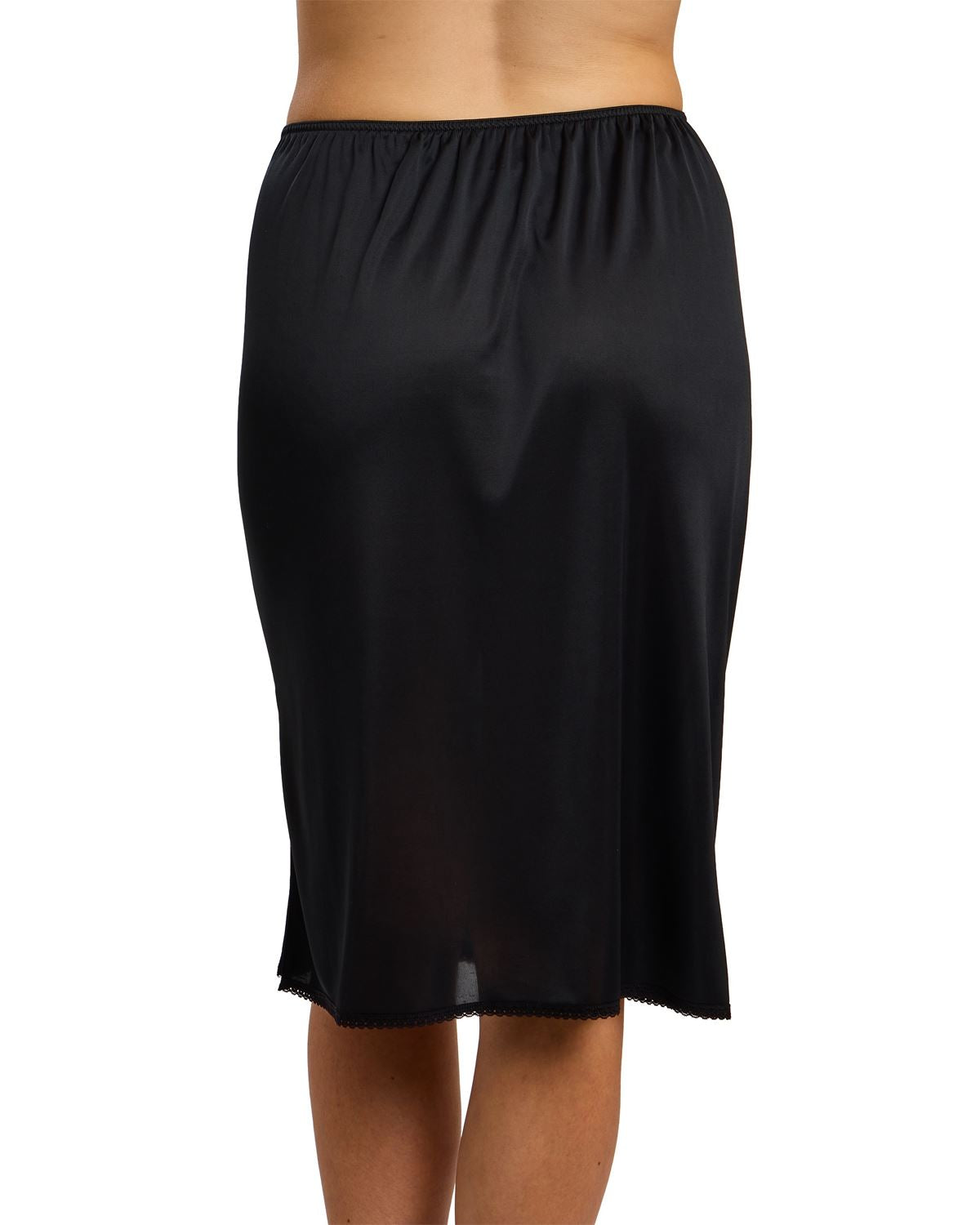 Marlon Womens Cool Comfort Waist Slips