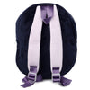 Adoramals Kids Susu the Panda Plush Backpack