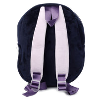 Adoramals Kids Susu the Panda Plush Backpack