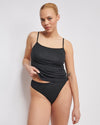 Sloggi Womens EVER Ease String Briefs