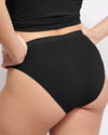 Sloggi Womens EVER Ease Tai Briefs