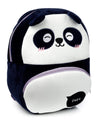 Adoramals Kids Susu the Panda Plush Backpack