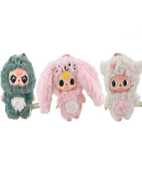 Baby Three - De-Lovely Collection - Random Selection