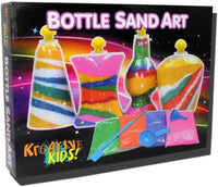 Kreative Kids Sand Art Set