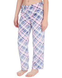 Forever Dreaming Girls Soft Fleece Lounge Pants