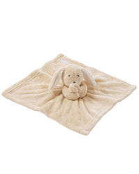 Babytown Soft Animal Comforter