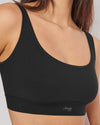 Sloggi Womens EVER Ease Top