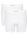 Sloggi 2 Pack Mens EVER Ease Shorts