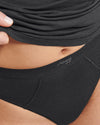 Sloggi Womens EVER Ease String Briefs