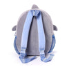 Adoramals Kids Archie the Shark Backpack