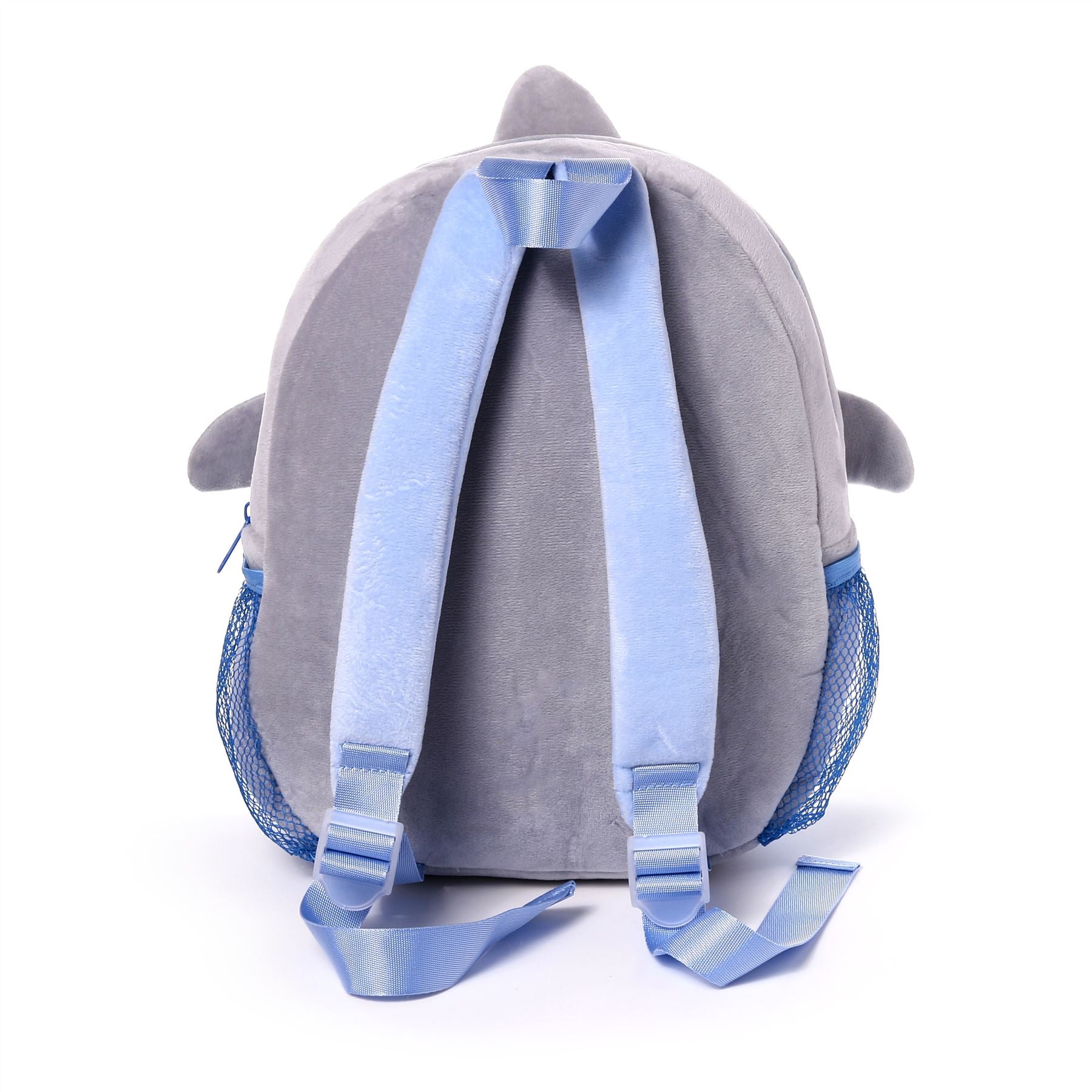 Adoramals Kids Archie the Shark Backpack